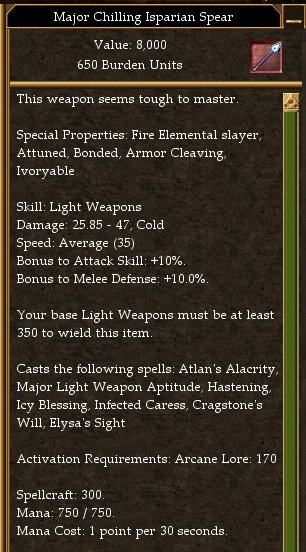 File:Major Chilling Isparian Spear.jpg