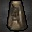 Menhir Icon.png