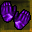 Mitts of the Hunter Relanim Icon.png