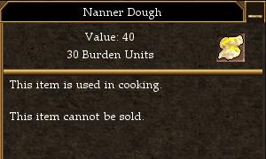 File:Nanner Dough.jpg