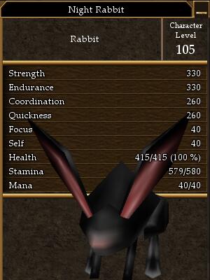 File:Night Rabbit.jpg