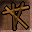 Pile of Long Sticks Icon.png