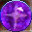 Quiddity Orb Icon.png