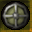 Round Shield Icon.png