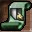 Scroll of Blessing of the Blade Turner Icon.png
