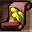 Scroll of Outlander's Insolence Icon.png