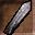 Second Half of a Battered Sword Icon.png