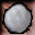 Snowball (Item) Icon.png