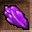 Splinter of Misery Icon.png