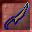 Stormwood Dagger Icon.png
