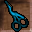 Strand Siraluun Claw Scissors Icon.png