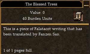 File:The Blessed Trees.jpg