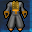 Winthura's Gardening Robe Icon.png