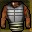 Amuli Coat (The Crafter) Thananim Icon.png