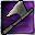 Bearded Axe of Souia-Vey Icon.png