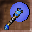 Blue Anniversary Sparkler Icon.png