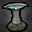 Brazier Icon.png