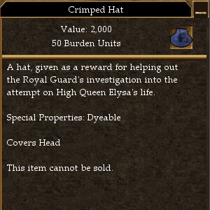 File:Crimped Hat.jpg