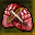 Crossbowman's Gauntlets Icon.png