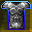 Diforsa Cuirass Loot Icon.png
