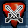 Dual Wield Gem of Forgetfulness Icon.png