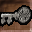 Gauntlet Vault Key Icon.png