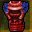 Greater Koujia Shadow Breastplate (Red) Icon.png