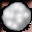 Huge Snowball Icon.png