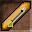 Imprinted Mote (Fletching) Icon.png