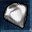 Large Pale Crystal Icon.png