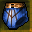 Lesser Celdon Girth of Frost Icon.png