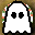 Marshmallow Ghost Icon.png