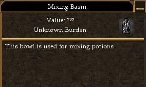File:Mixing Basin.jpg
