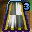 Quartered Cloak Icon.png