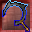 Quintessence Sickle Icon.png