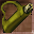 Scroll of Earth Icon.png