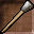 Skewer Icon.png
