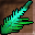 Small Bundle of Marsh Siraluun Feathers Icon.png