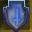Superior Shield Colban Icon.png