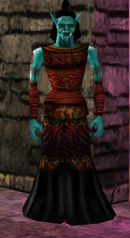 Warden Aun Tariona Live.jpg
