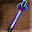 White Virindi Wand Icon.png