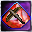 Arbelist's Crystal Icon.png