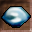 Beacon Gem Icon.png