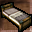 Bed Icon.png