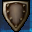 Blackfire Seasoned Explorer Shield Icon.png