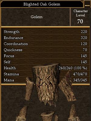 File:Blighted Oak Golem.jpg