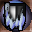 Cold Protection Other IV Icon.png