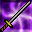 Commoner's Greatblade Icon.png