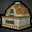 Cooking Forge Icon.png