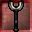 Cyphis Suldow's Half Moon Spear Icon.png